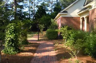 43 Willow Dr, Tabor City, NC 28463 - Photo 3