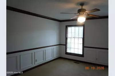 43 Willow Drive, Tabor City, NC 28463 - Photo 19