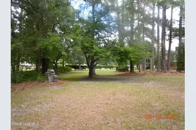 43 Willow Drive, Tabor City, NC 28463 - Photo 49