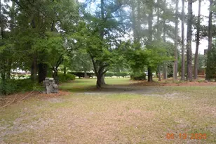43 Willow Dr, Tabor City, NC 28463 - Photo 49