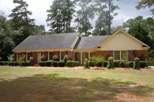 43 Willow Dr, Tabor City, NC 28463 - Photo 1