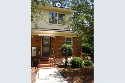43 Willow Drive, Tabor City, NC 28463 - Photo 51