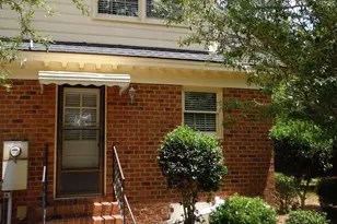 43 Willow Dr, Tabor City, NC 28463 - Photo 51