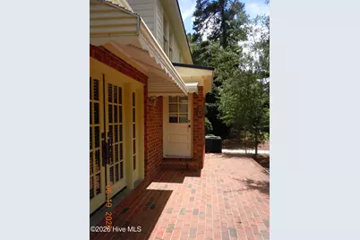 43 Willow Drive, Tabor City, NC 28463 - Photo 55