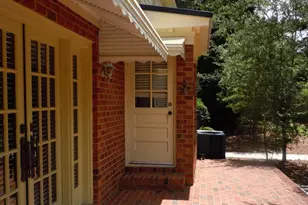 43 Willow Dr, Tabor City, NC 28463 - Photo 55