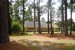 43 Willow Dr, Tabor City, NC 28463 - Photo 73