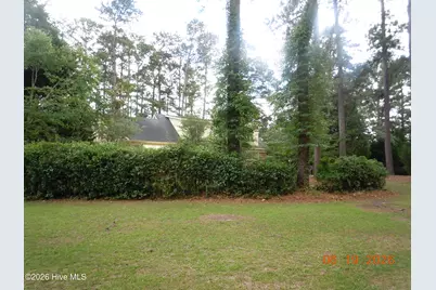 43 Willow Drive, Tabor City, NC 28463 - Photo 47