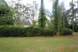 43 Willow Dr, Tabor City, NC 28463 - Photo 47