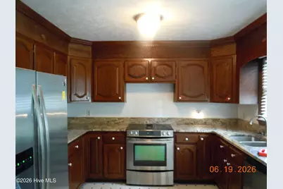 43 Willow Drive, Tabor City, NC 28463 - Photo 5