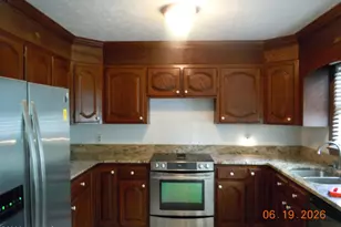 43 Willow Dr, Tabor City, NC 28463 - Photo 5