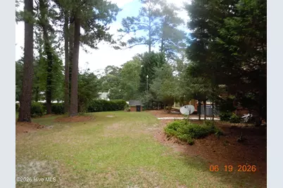 43 Willow Drive, Tabor City, NC 28463 - Photo 63