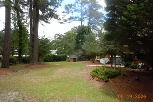 43 Willow Dr, Tabor City, NC 28463 - Photo 63