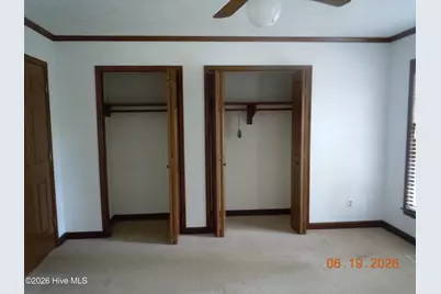 43 Willow Drive, Tabor City, NC 28463 - Photo 23