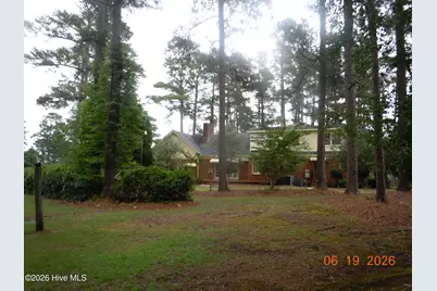 43 Willow Drive, Tabor City, NC 28463 - Photo 65
