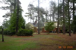 43 Willow Dr, Tabor City, NC 28463 - Photo 65