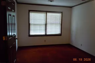 43 Willow Dr, Tabor City, NC 28463 - Photo 39