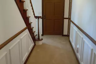 43 Willow Dr, Tabor City, NC 28463 - Photo 21