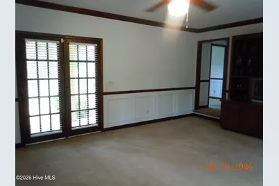 43 Willow Drive, Tabor City, NC 28463 - Photo 17