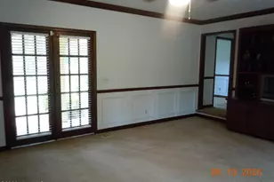 43 Willow Dr, Tabor City, NC 28463 - Photo 17