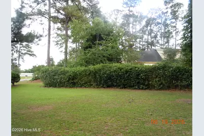 43 Willow Drive, Tabor City, NC 28463 - Photo 67