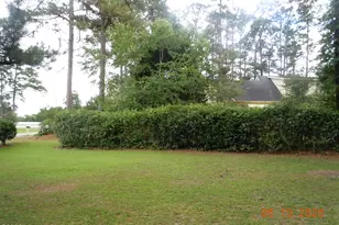 43 Willow Dr, Tabor City, NC 28463 - Photo 67