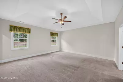270 Eutaw Spring Trail, North Augusta, SC 29860 - Photo 41