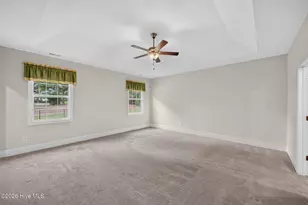 270 Eutaw Spring Trail, North Augusta, SC 29860 - Photo 41