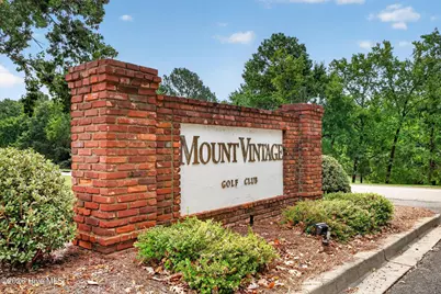 270 Eutaw Spring Trail, North Augusta, SC 29860 - Photo 55