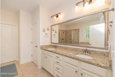 270 Eutaw Spring Trail, North Augusta, SC 29860 - Photo 19