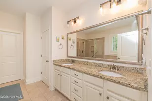 270 Eutaw Spring Trail, North Augusta, SC 29860 - Photo 19