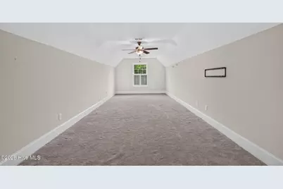 270 Eutaw Spring Trail, North Augusta, SC 29860 - Photo 47