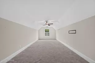 270 Eutaw Spring Trail, North Augusta, SC 29860 - Photo 47
