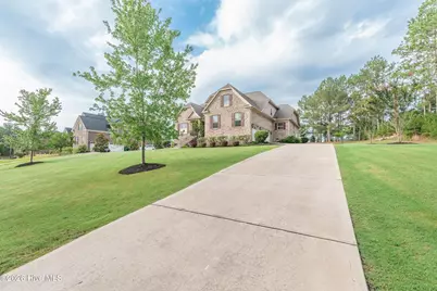 270 Eutaw Spring Trail, North Augusta, SC 29860 - Photo 3