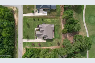 270 Eutaw Spring Trail, North Augusta, SC 29860 - Photo 15