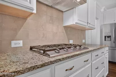 270 Eutaw Spring Trail, North Augusta, SC 29860 - Photo 7