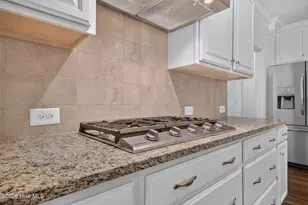 270 Eutaw Spring Trail, North Augusta, SC 29860 - Photo 7