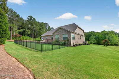270 Eutaw Spring Trail, North Augusta, SC 29860 - Photo 25