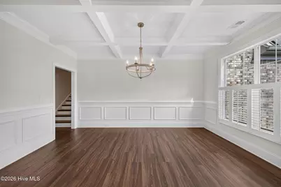 270 Eutaw Spring Trail, North Augusta, SC 29860 - Photo 35