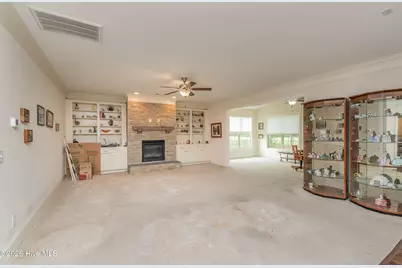 270 Eutaw Spring Trail, North Augusta, SC 29860 - Photo 7