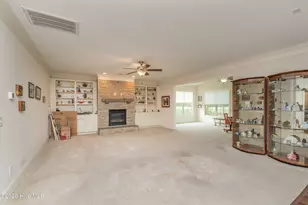 270 Eutaw Spring Trail, North Augusta, SC 29860 - Photo 7