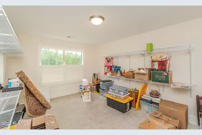 270 Eutaw Spring Trail, North Augusta, SC 29860 - Photo 25
