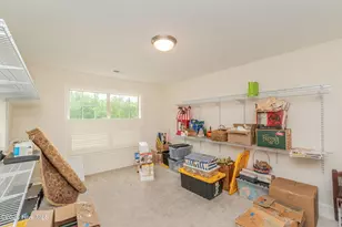 270 Eutaw Spring Trail, North Augusta, SC 29860 - Photo 25