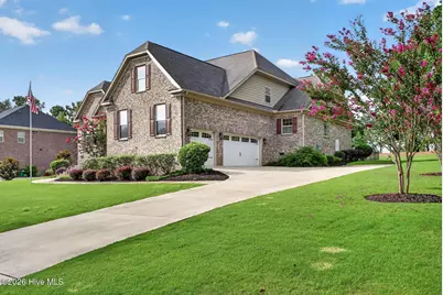 270 Eutaw Spring Trail, North Augusta, SC 29860 - Photo 21