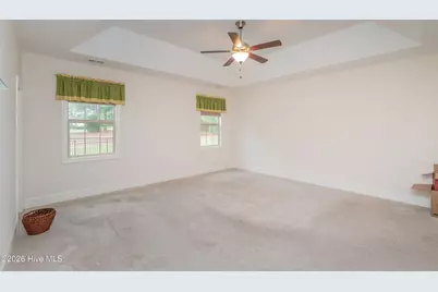 270 Eutaw Spring Trail, North Augusta, SC 29860 - Photo 17