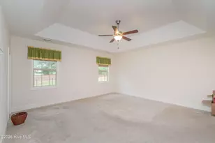 270 Eutaw Spring Trail, North Augusta, SC 29860 - Photo 17