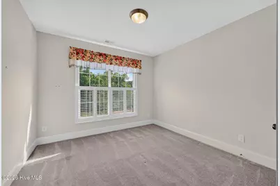 270 Eutaw Spring Trail, North Augusta, SC 29860 - Photo 33
