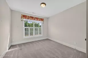 270 Eutaw Spring Trail, North Augusta, SC 29860 - Photo 33