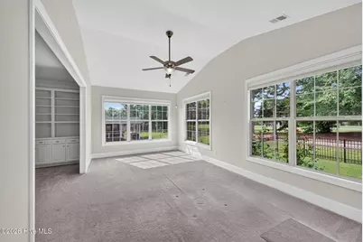 270 Eutaw Spring Trail, North Augusta, SC 29860 - Photo 39