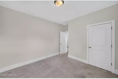 270 Eutaw Spring Trail, North Augusta, SC 29860 - Photo 31