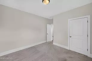 270 Eutaw Spring Trail, North Augusta, SC 29860 - Photo 31